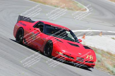 media/May-13-2023-Speed Ventures (Sat) [[03fd9661ba]]/Green/Turn 8/